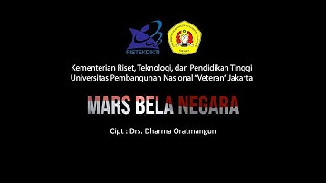 Mars Bela Negara