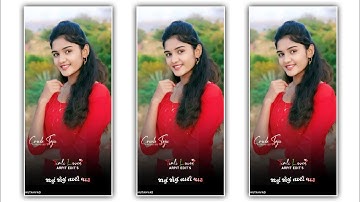 Jagdish Rathva New Timli status video 2023 dj remix Timli WhatsApp status Gujarati Bewfa status