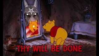 Download lagu Satanic Winnie Pooh Igor Korneluk Ball of Satan Satanic Winnie Pooh Igor Korneluk Ball of Satan