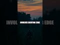 The Quiet Edge: Hunt Showdown Hidden Tactics