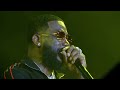 Gucci Mane LIVE @ Rolling Loud New York 2021 [FULL SET]