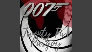 Download Lagu Twenty Five Pargoy Download Lagu Twenty Five Pargoy