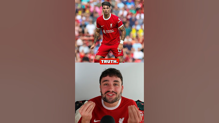 My MOTM 😮‍💨🇭🇺