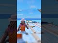 Meine neue Map kommt diesen Freitag raus 🚀 #fortnite #fyyppppp #fortniteclips #viral #gaming