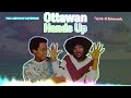 Ottawan - Hands Up [Ai Hi-Fi Enhanced💯]