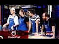 MASTERCHEF TÜRKİYE 55. BÖLÜM FRAGMANI