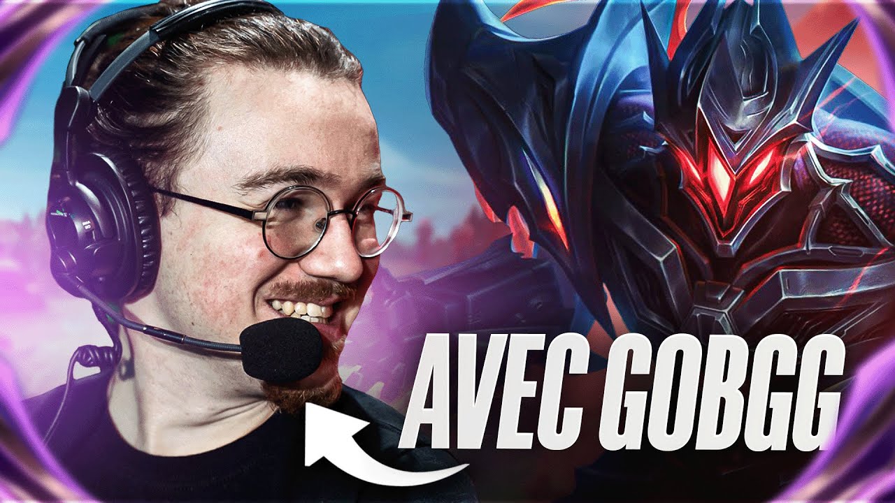 JE DETRUIS CETTE GAME AVEC 