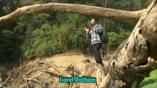 Tial Uk   Bawipa Kut Chung Ka Um wmv