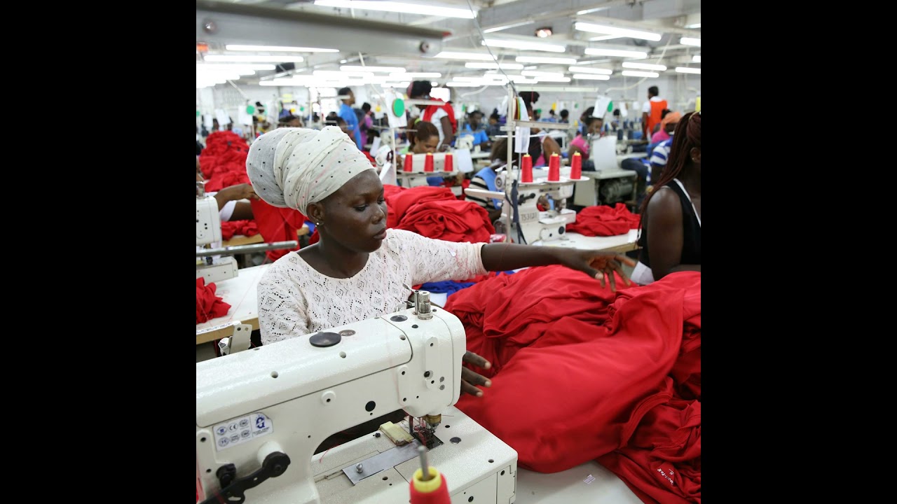 Tendencias globales del empleo: desafíos y oportunidades para 2025