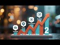 Hybrid &amp; Multi-Cloud Consulting Services | Transform Your Business with Informatics360