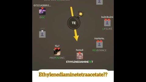 Insane Game Mode - Super Spelling Bees