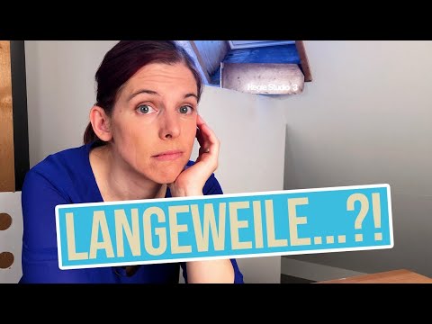 Video: So wissen Sie, wann Sie Ihre erste Menstruation bekommen