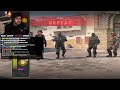 🔴Live: We need to talk about anti-cheat...