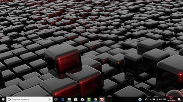 How to connect to Mainframe via emulator