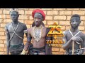 LUGONDA MAHILA ICHOLA 0620861265 2026 4 5 FT Mp3 