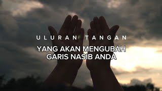 🔴 Berbagi Sedekah Untuk Abdidalem dan Jurukunci Dari Sedulur KKS & Pemirsa YT