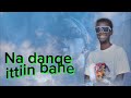 Fayisa B Fida Vs Jacky Jak Keenyagaa Remix With Diamond Platinumz Fayisa B Fida Vs Jacky Jak Keenyagaa Remix With Diamond Platinumz
