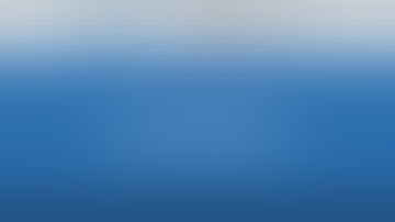 Left & Right Single Port Robotic Retroperitoneal Adrenalectomy | BIDMC