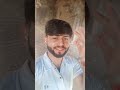 https://youtube.com/shorts/2dDn9NwKADM?si=gTCRZOLHrypkfJYN