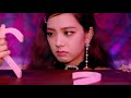 Blackpink as if its your last mv but everytime jisoo gets screentime by herself it speeds up
