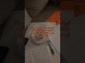 يمه قولي وش جرا اكسبلور Explore اكسبلور Explore Shorts Reels يمه قولي وش جرا اكسبلور Explore اكسبلور Explore Shorts Reels