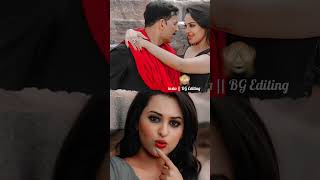 Teri Meri Ye Jodi Jamegi Status Video Rowdy Rathore Akshay Kumar Sonakshi Sinha