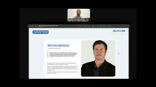 Будущее инвестиций — уже здесь: AURUM, роботы EX-Ai и кошелек Neobank