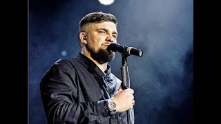 Video thumbnail of "баста сансара караоке текст"