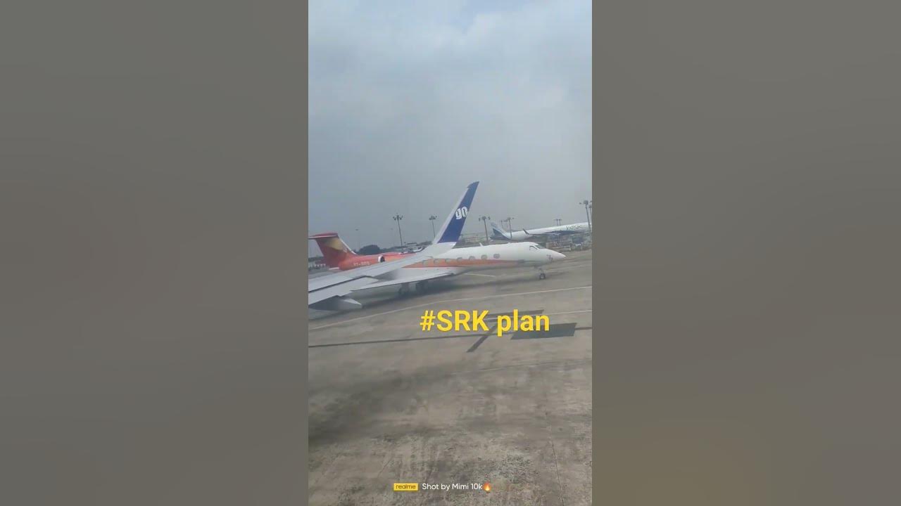 Srk Plan In Kolkata Airport srk viral live airforce YouTube srk-plan-in-kolkata-airport-srk-viral-live-airforce-youtube