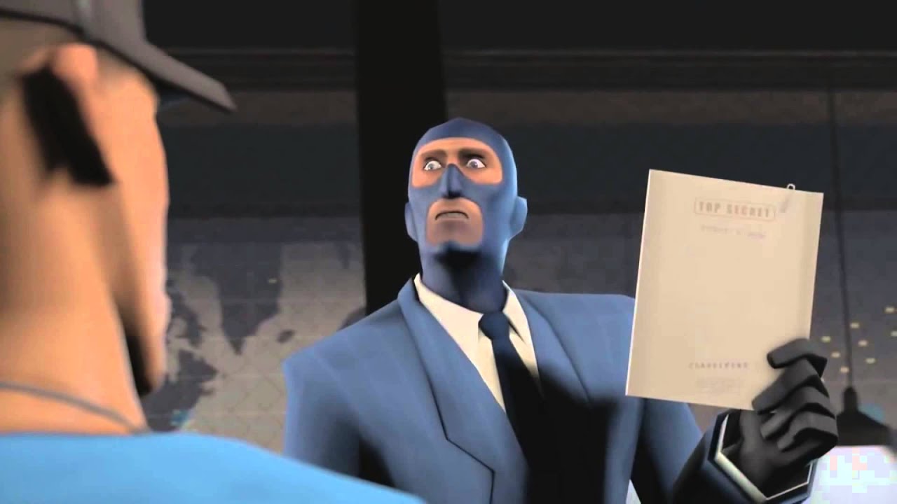 team fortress 2 spy profile pic team fortress 2 spy profile pic
