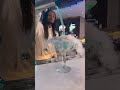I love sugar Las Vegas