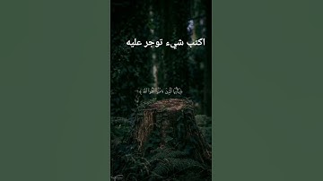 #آيات #ايات_قرانيه_قصيره #قرآن #مصحف_التجويد #ياسر_الدوسري #أويس_عبدالفتاح #الماهر