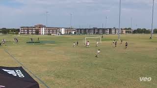 20230827 vs R3n3gades 12G Brav0 Team Defense and Offensive Attack 20230827 vs R3n3gades 12G Brav0 Team Defense and Offensive Attack
