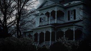 Famous WHAT WE FOUND IN THE WOODS ABANDONED HOUSE |  SHOCKED DISCOVERY Bones Found Wealth