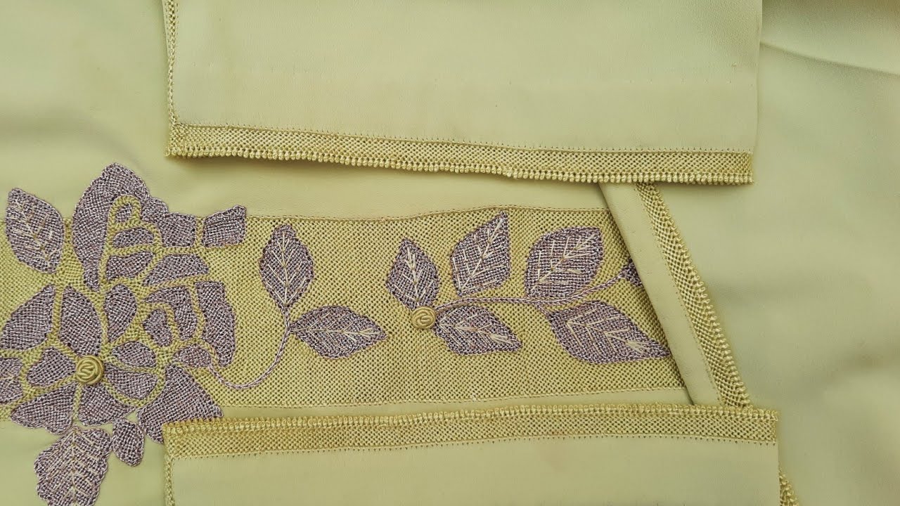 الراندة في الكمام عوض الضرس بلا ضفيرة بلا خيط مساعد بتقنية جديدة💥تجي الراندة مصلوحة