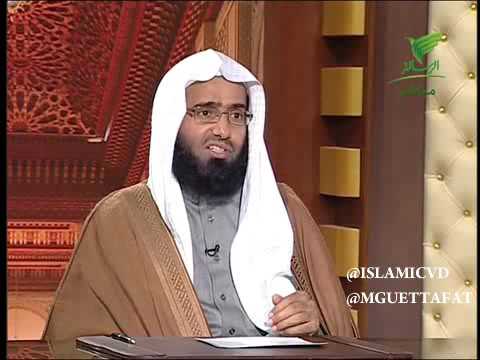 اذا قال المؤذن صلوا في رحالكم هل يعني ذلك جواز الجمع بين الصلوات الشيخ أد عبدالعزيز الفوزان