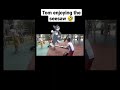 #tomandjerry #tom #seesaw #funnyvideo #anime #justforfun