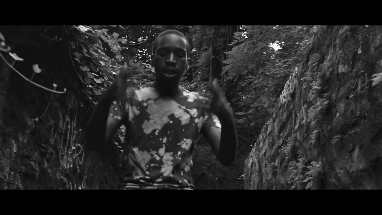 PG - Trees (Shot By: Trelevisions) - YouTube