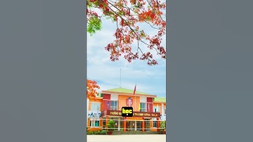 ĐẤT MẶT TIỀN TP. PLEIKU – VỊ TRÍ KINH DOANH LÝ TƯỞNG, GIÁ RẺ NHẤT KHU VỰC  | Lê Đức Vũ BĐS