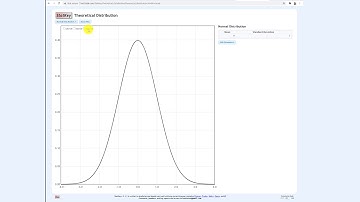 PSY 298: P(z greater than 1.4), StatKey, No sound