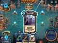 Faeria Blue Jump Ep4