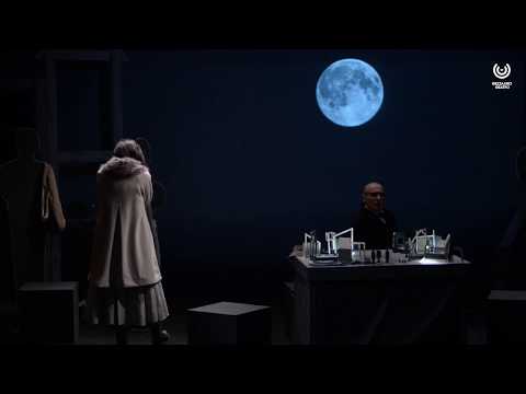 Dogville - Θεσσαλικό