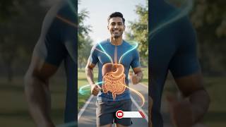 Digestive system #montagem #mhacommunity #storytelling #mha