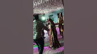 ##bahavarsa pani bahrti ke ladrgo tatiyo song ## dance video rajasthani culture 😘😘💃💃