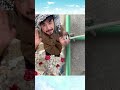 سكجات كوميديه اكثر حلقه عجبتكم سكجات كوميديه اكثر حلقه عجبتكم