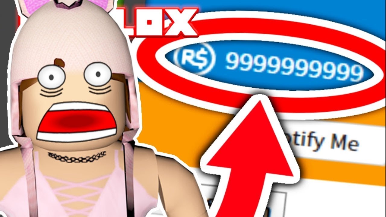 Roblox Como Tener Robux 2017 Muy Facil Youtube - como conseguir robux gratis y facil 2017