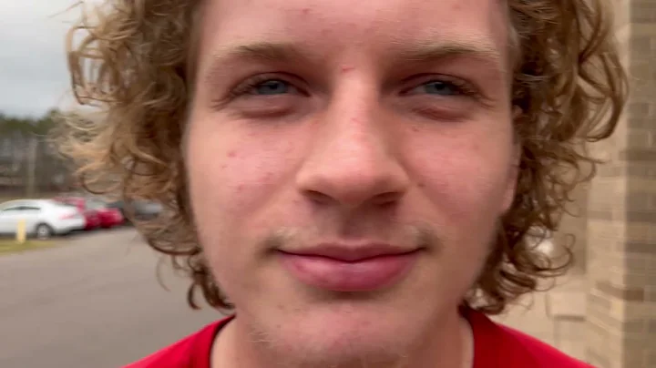 PSA - Cole Johnson and Brian Belkowski
