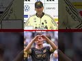 Überraschung! Klopp nominiert Keidel in DFB-Kader 👀 | #shorts