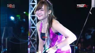 CUNDAMANI - PUTRI TITANIA - BIGOS MUSIC -HAPPY PARTY YAKUZA PASAR - BOS MUDA FARIKA - GEMBONG PATI