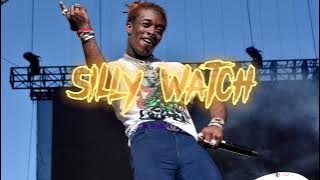 Lil Uzi Vert - Silly Watch (tiktok remix/ slo mo)